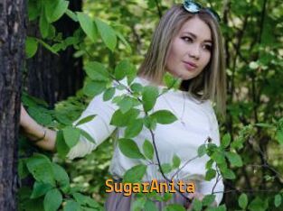 SugarAnita