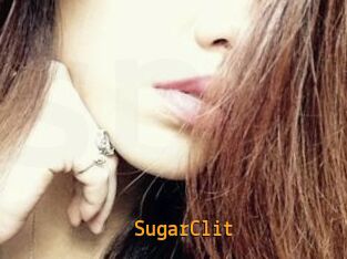 SugarClit