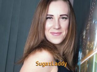 SugarLaddy