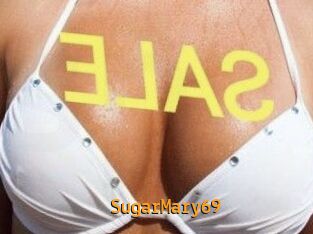SugarMary69