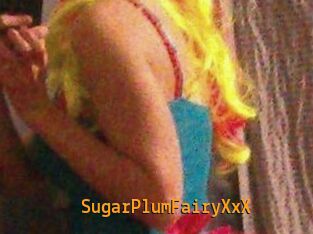 SugarPlumFairyXxX