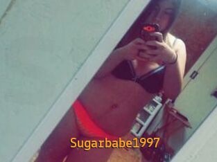 Sugarbabe1997
