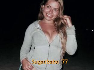 Sugarbabe_77