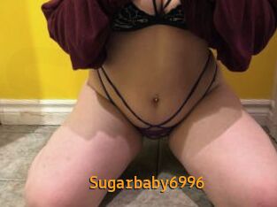 Sugarbaby6996