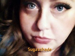 Sugarshade