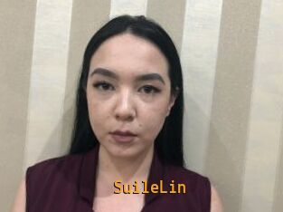 SuileLin Sexcam Portal