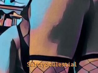SultrySoulestial