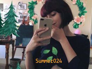 Summer024