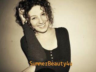 SummerBeauty4u