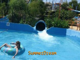 SummerDream