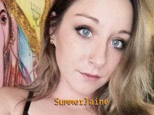 SummerJaine