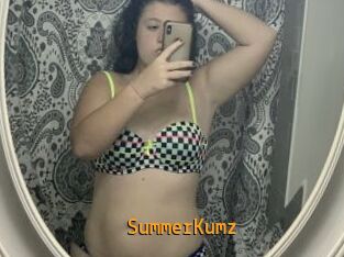 SummerKumz