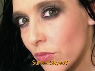 SummerSkye69