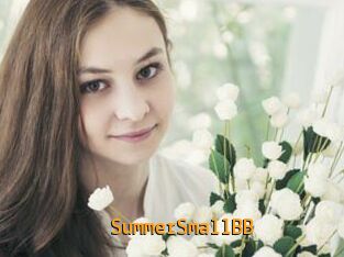 SummerSmallBB