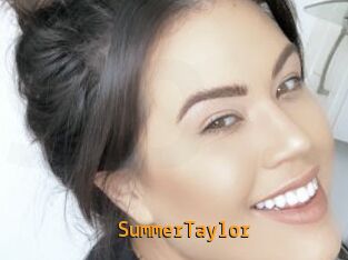 SummerTaylor