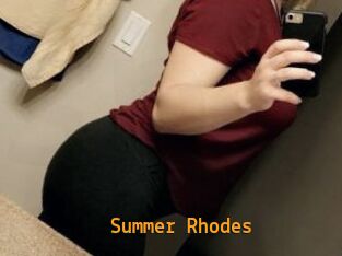 Summer_Rhodes
