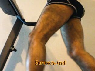 Summerwind