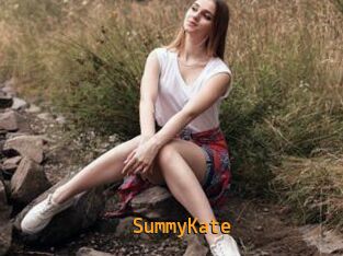 SummyKate