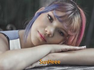 SunHeee
