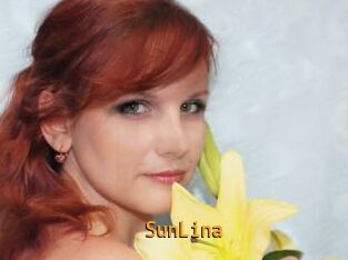SunLina