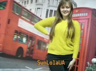 SunLolaUA