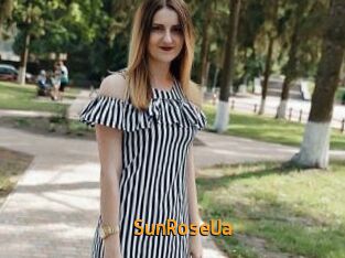 SunRoseUa