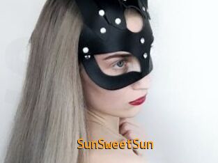 SunSweetSun