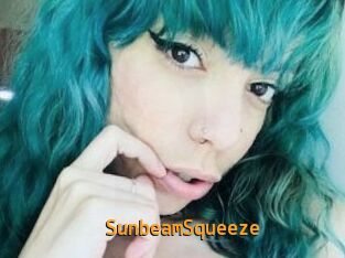 SunbeamSqueeze