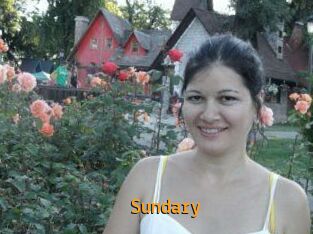 Sundary