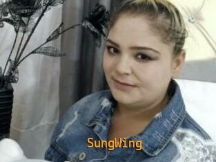 SungWing