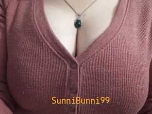 SunniBunni99