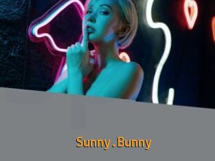Sunny.Bunny