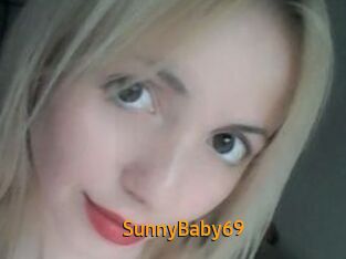 SunnyBaby69