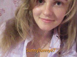 SunnyBunny67