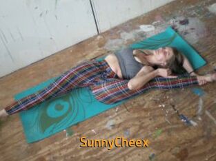 SunnyCheex