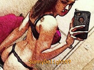 SunnyDelight69