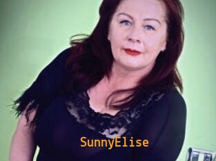SunnyElise