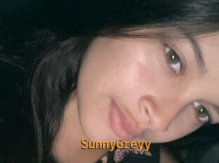 SunnyGreyy