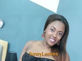 SunnyLeonee
