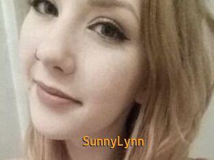 SunnyLynn
