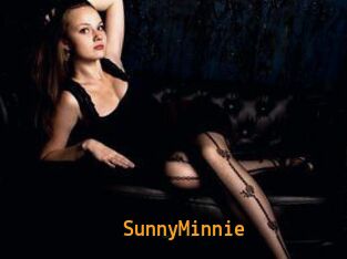 SunnyMinnie