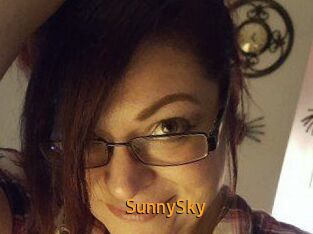 SunnySky