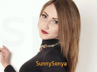 SunnySonya