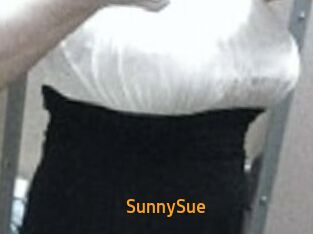 Sunny_Sue