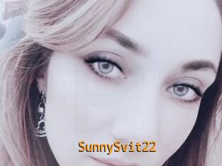 SunnySvit22
