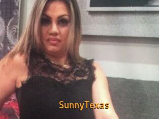 SunnyTexas