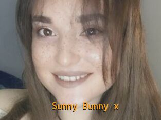 Sunny_Bunny_x