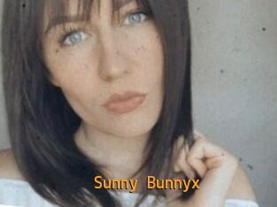 Sunny_Bunnyx