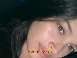 Sunny_Grey
