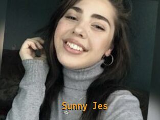 Sunny_Jes